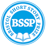 Bristol Prize Short Story Competition Logo